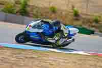 Slovakia-Ring;event-digital-images;motorbikes;no-limits;peter-wileman-photography;trackday;trackday-digital-images